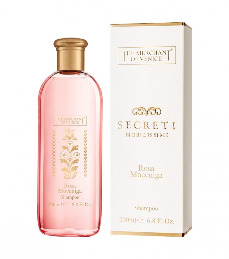 TMO487917_#250ML