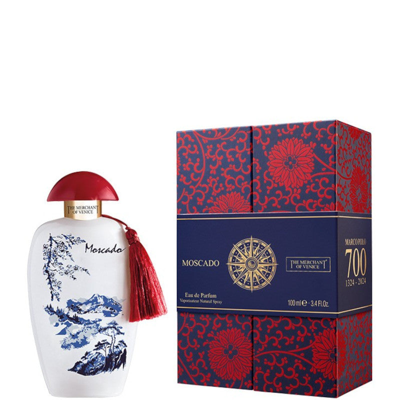 TMO511032_#100ML
