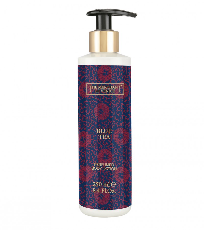 TMO517171_#250ML
