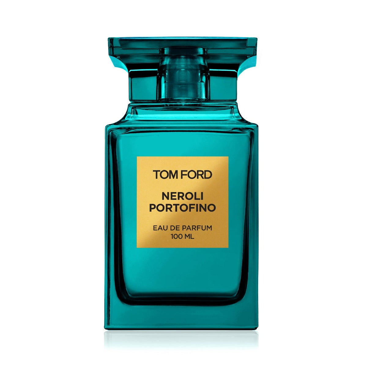TOM008457_#100ML