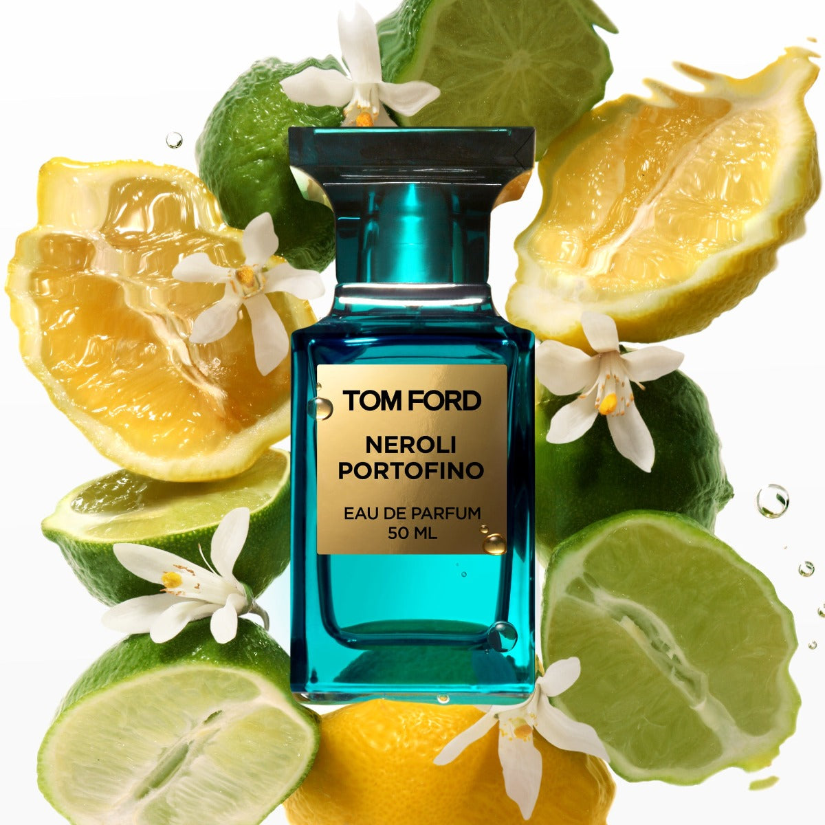 TOM008457_#100ML