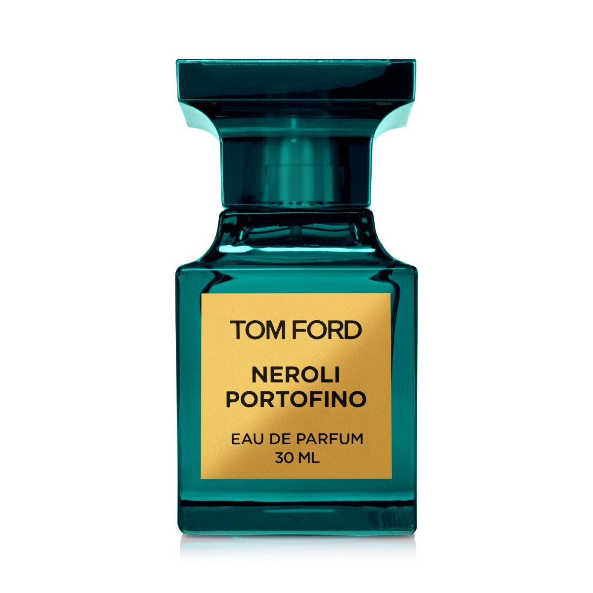 TOM023788_#30ML