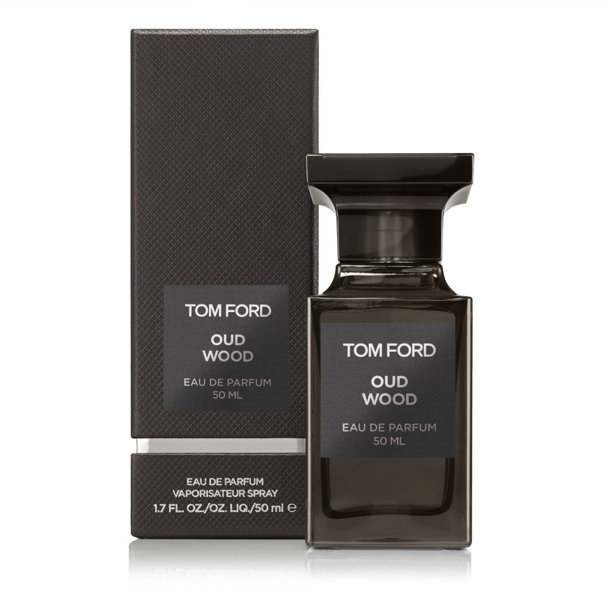 TOM024082_#50ML