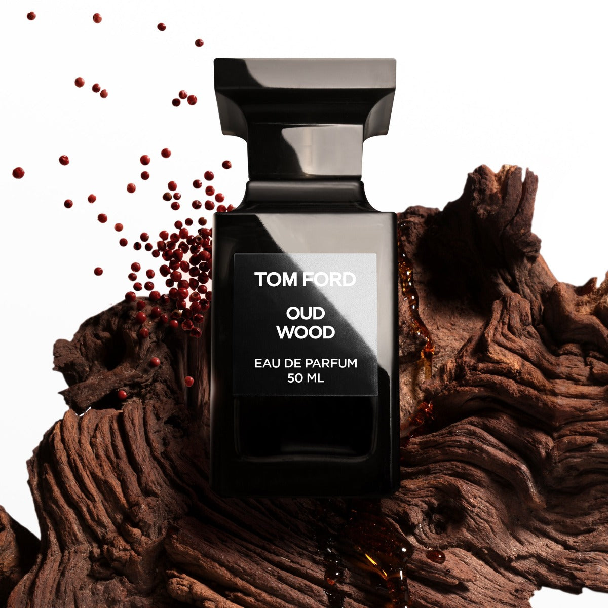 TOM024082_#50ML