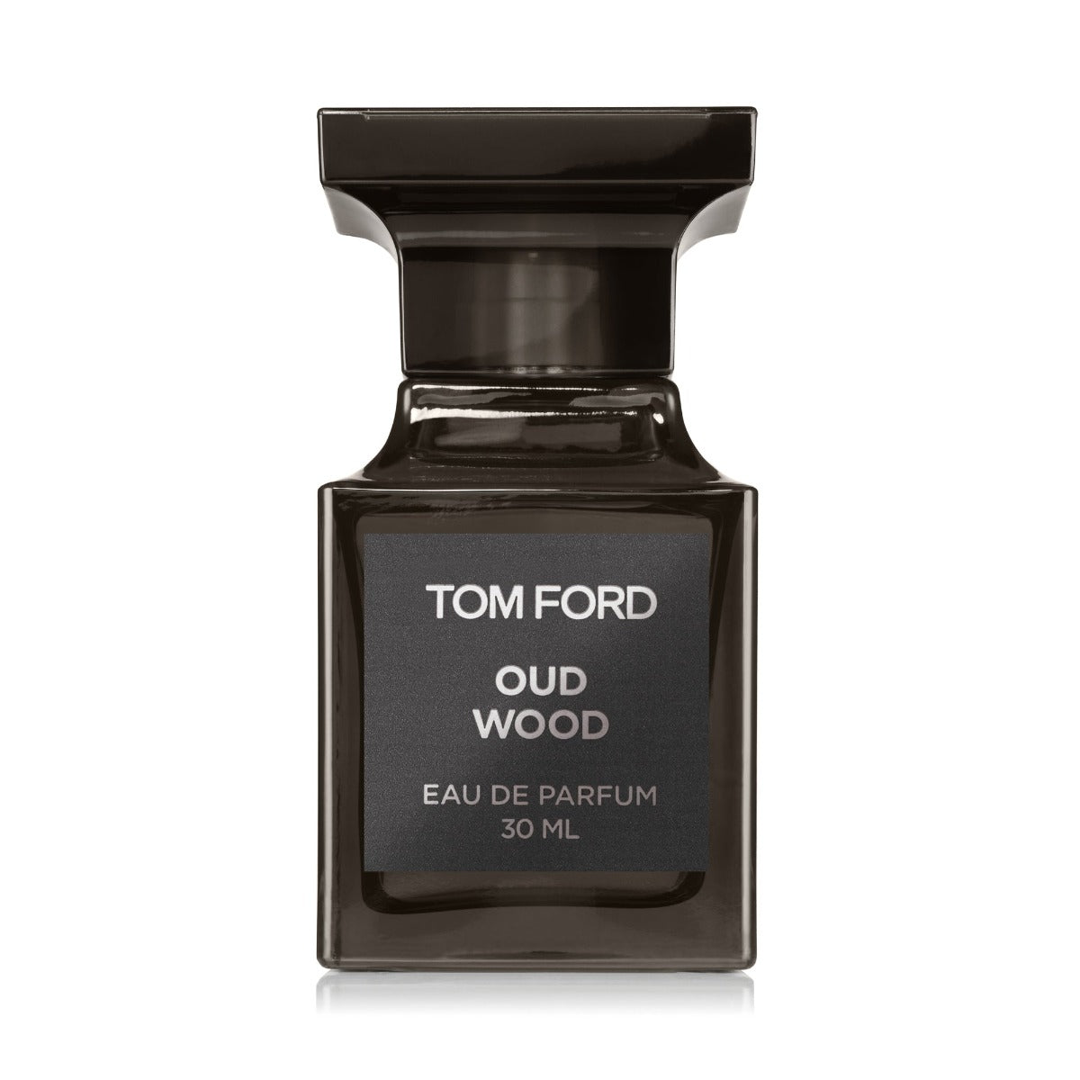 TOM050685_#30ML