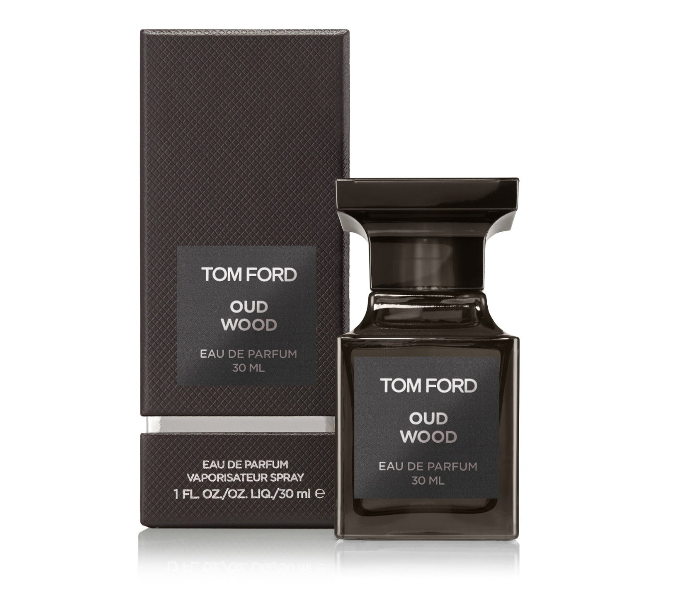 TOM050685_#30ML