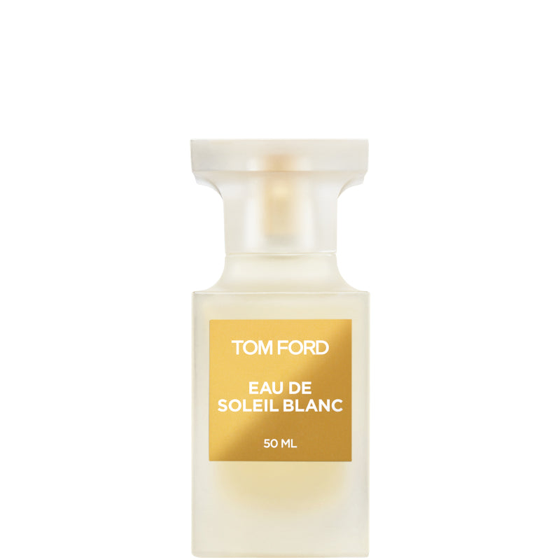 TOM075084_#50ml