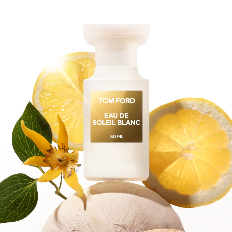 TOM075084_#50ml