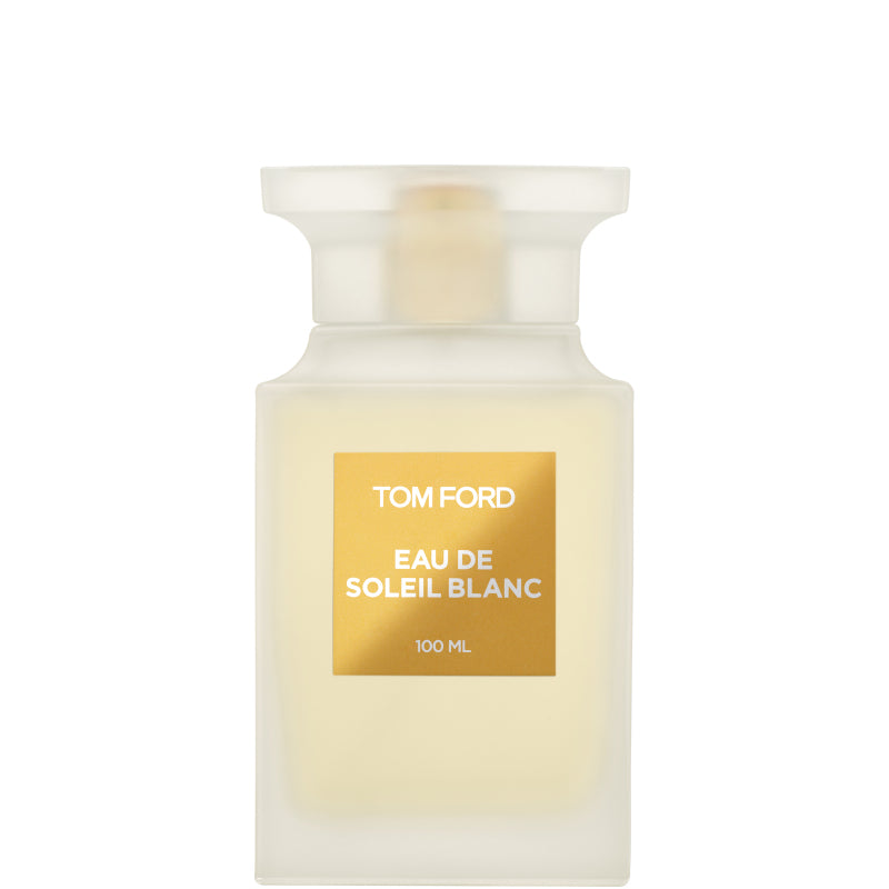TOM075114_#100ml