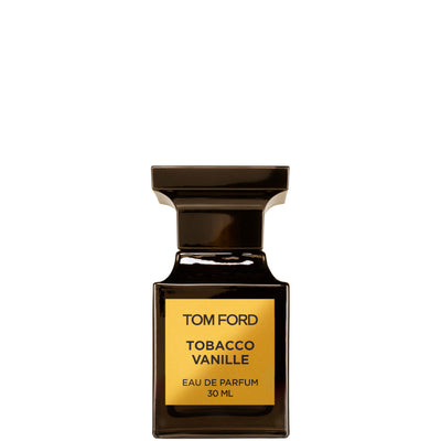 Tobacco Vanille Eau de Parfum