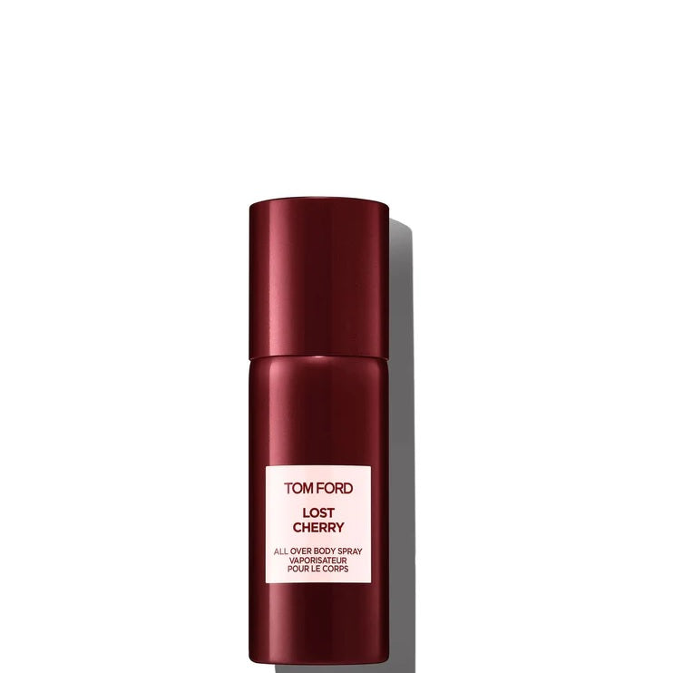 tom107938_#150ml