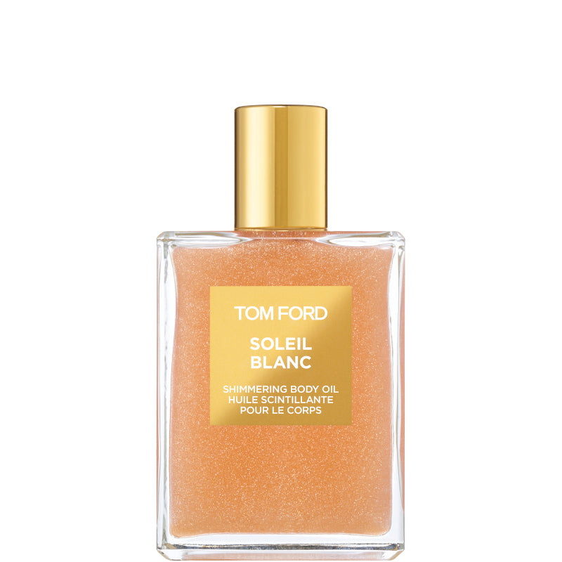 TOM110082_#45ML