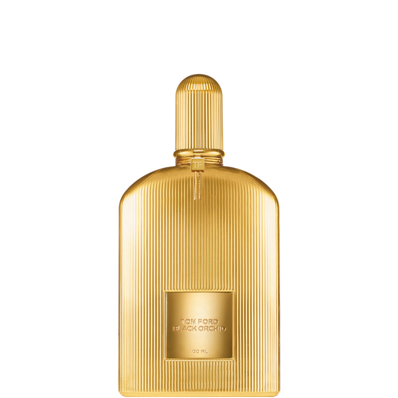 TOM112727_#100ML