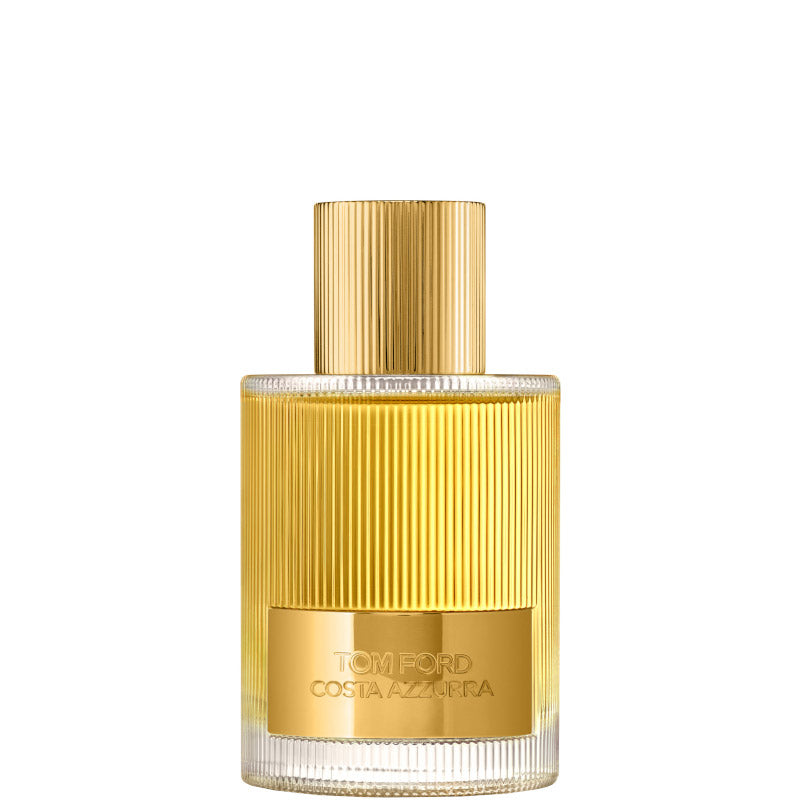 tom117470_#100ml