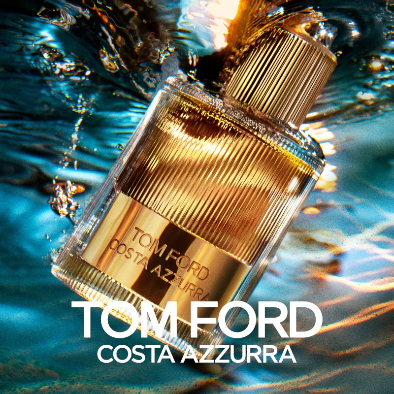tom117470_#100ml