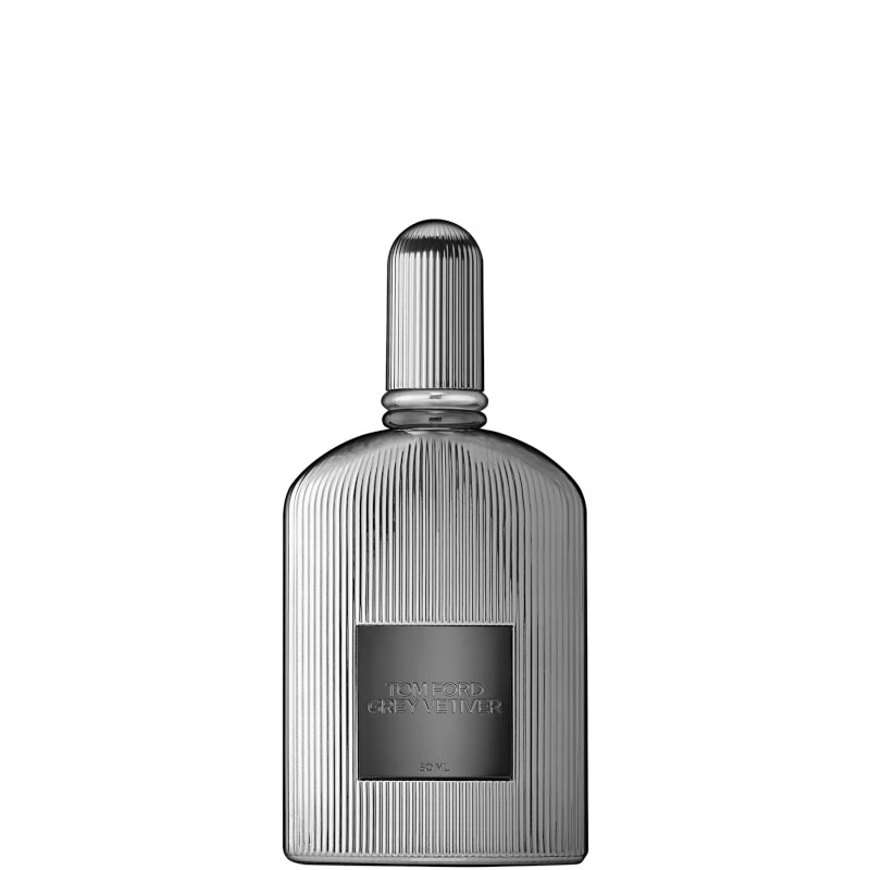 TOM124034_#50ML