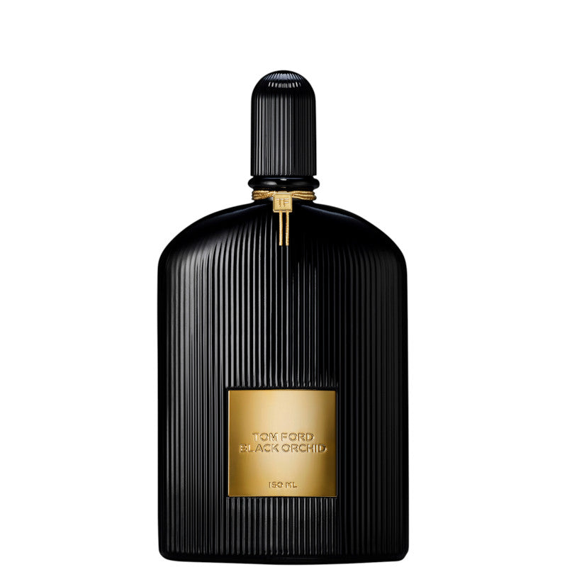 TOM124287_#150ML