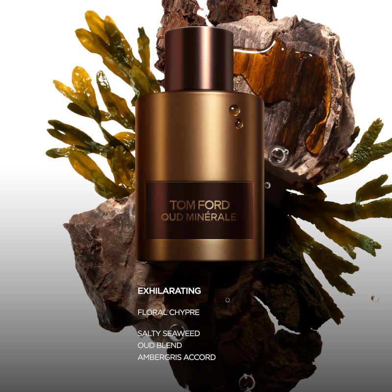 TOM144254_#100ML