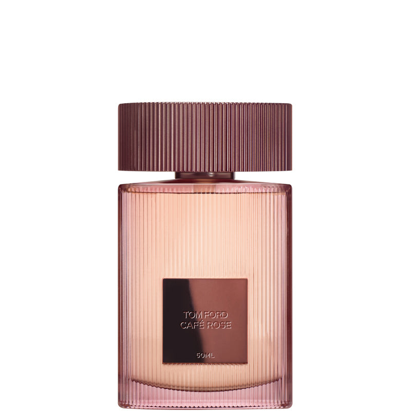 TOM144575_#50ML
