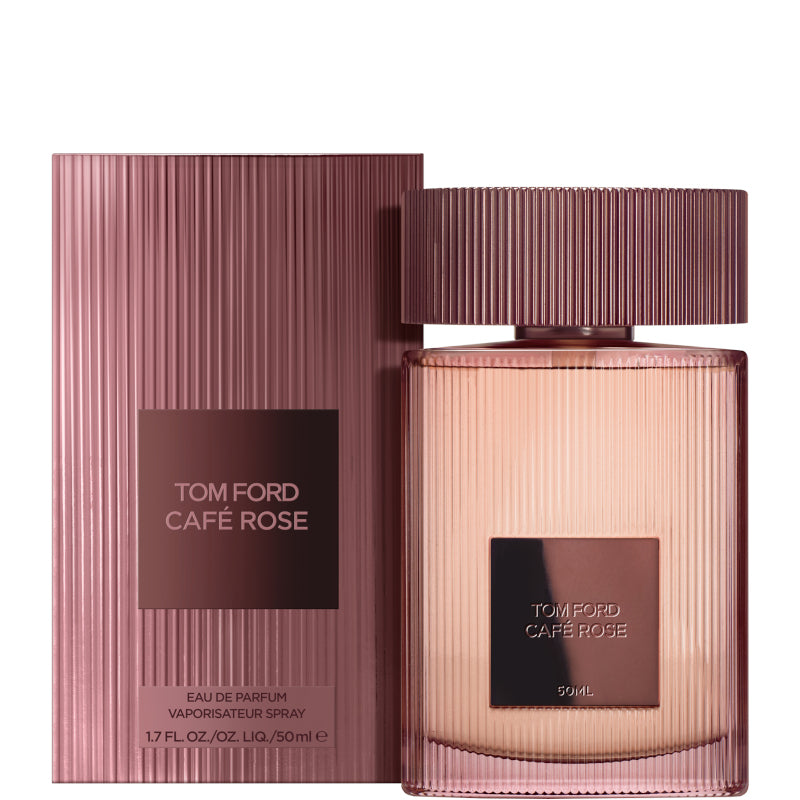 TOM144575_#50ML