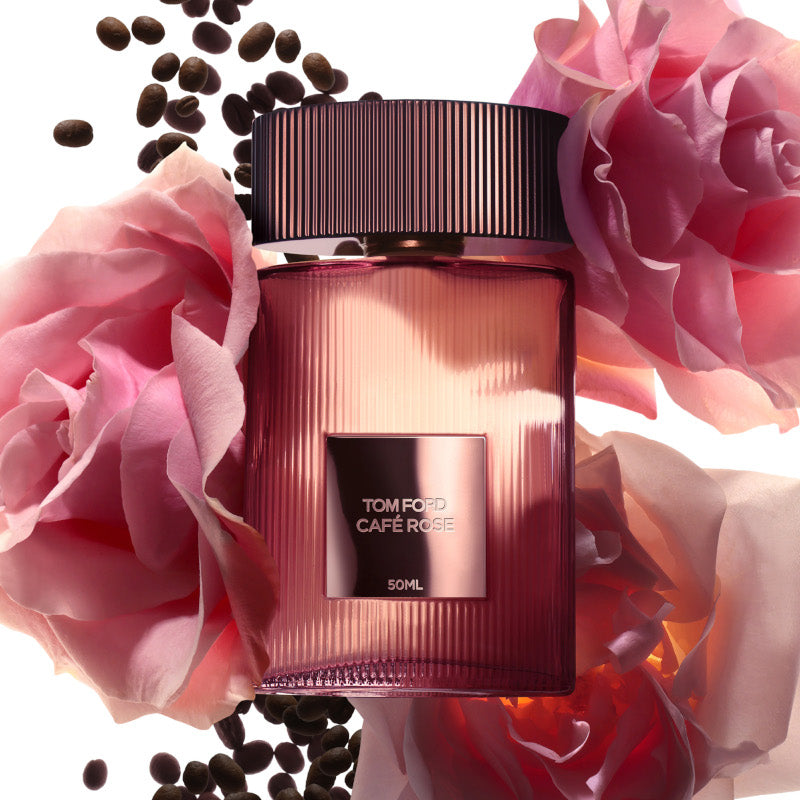 TOM144575_#50ML