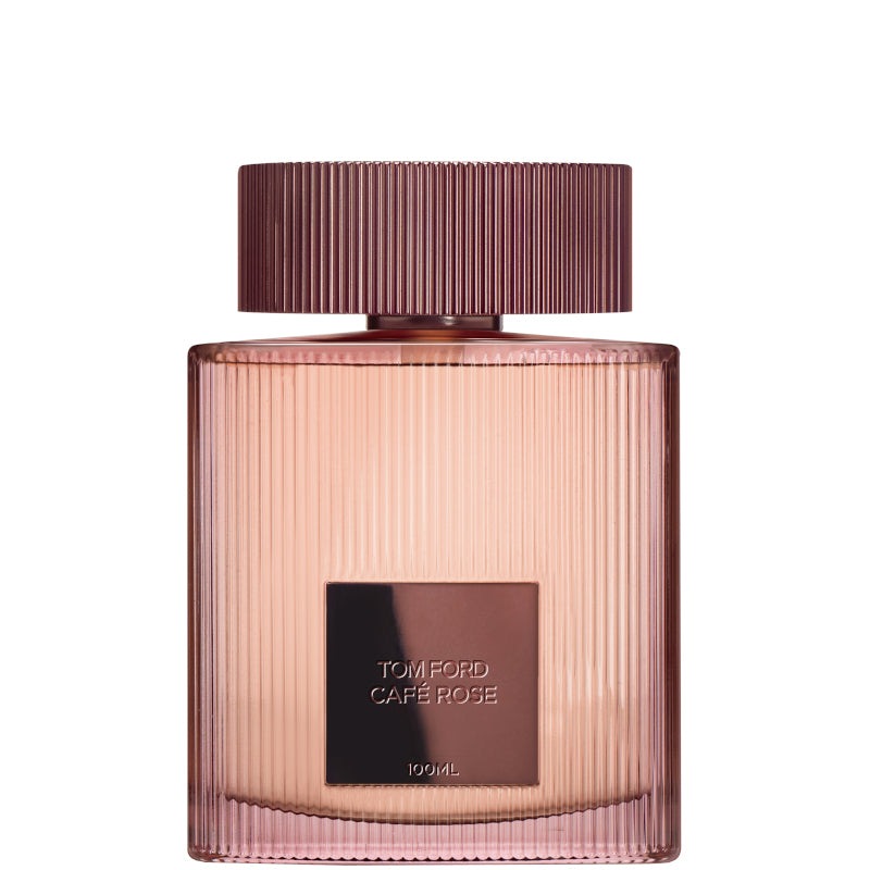 TOM144599_#100ML