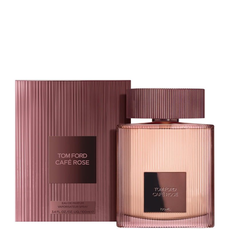 tom144599_#100ml