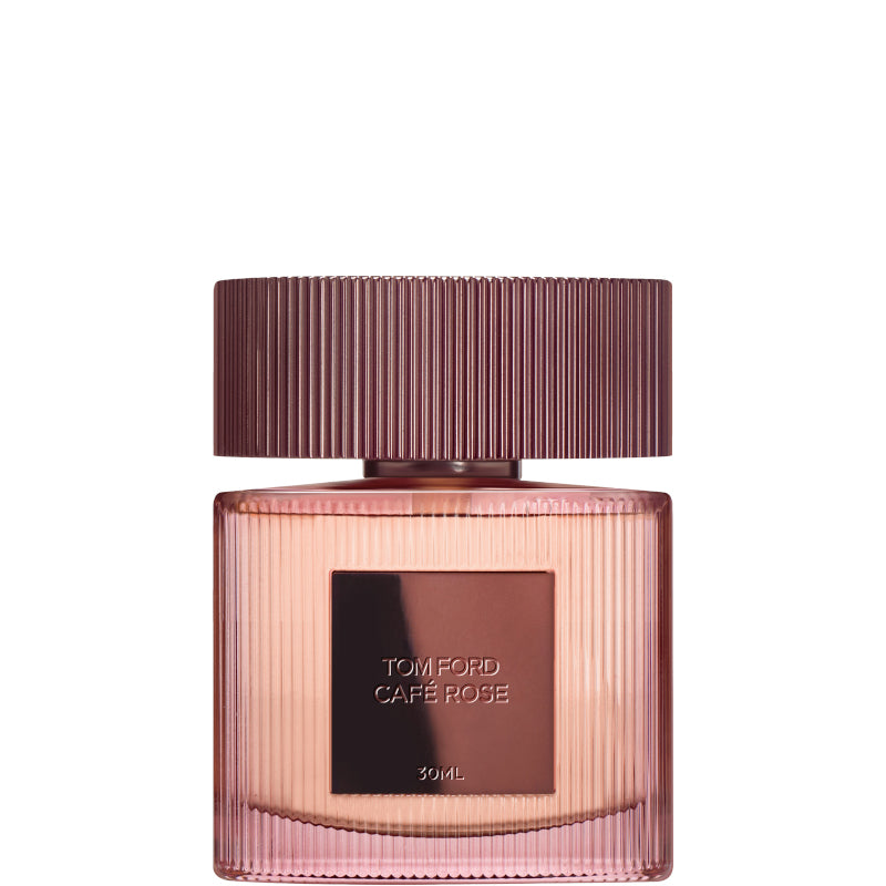 TOM149082_#30ML