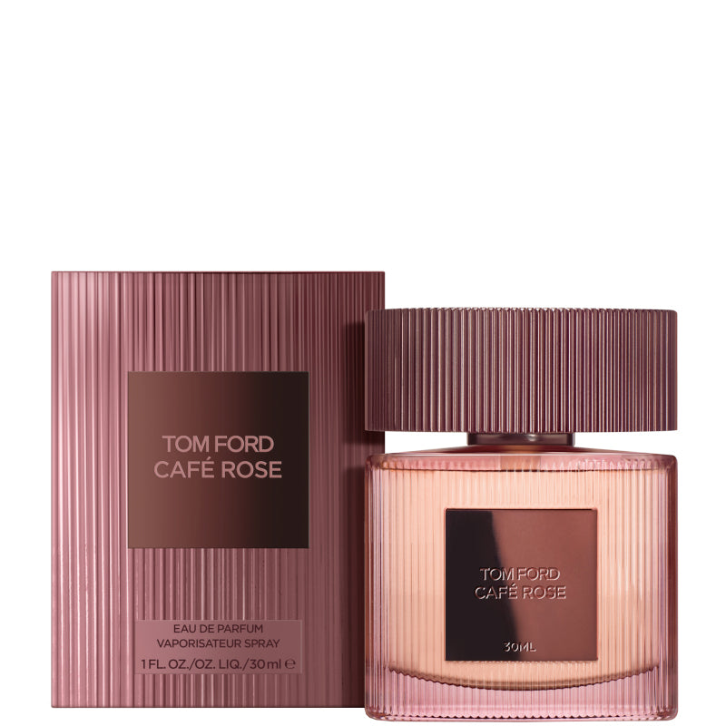 TOM149082_#30ML