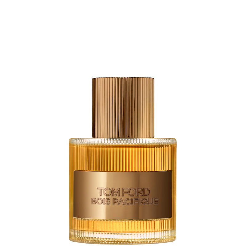 TOM151962_#50ML