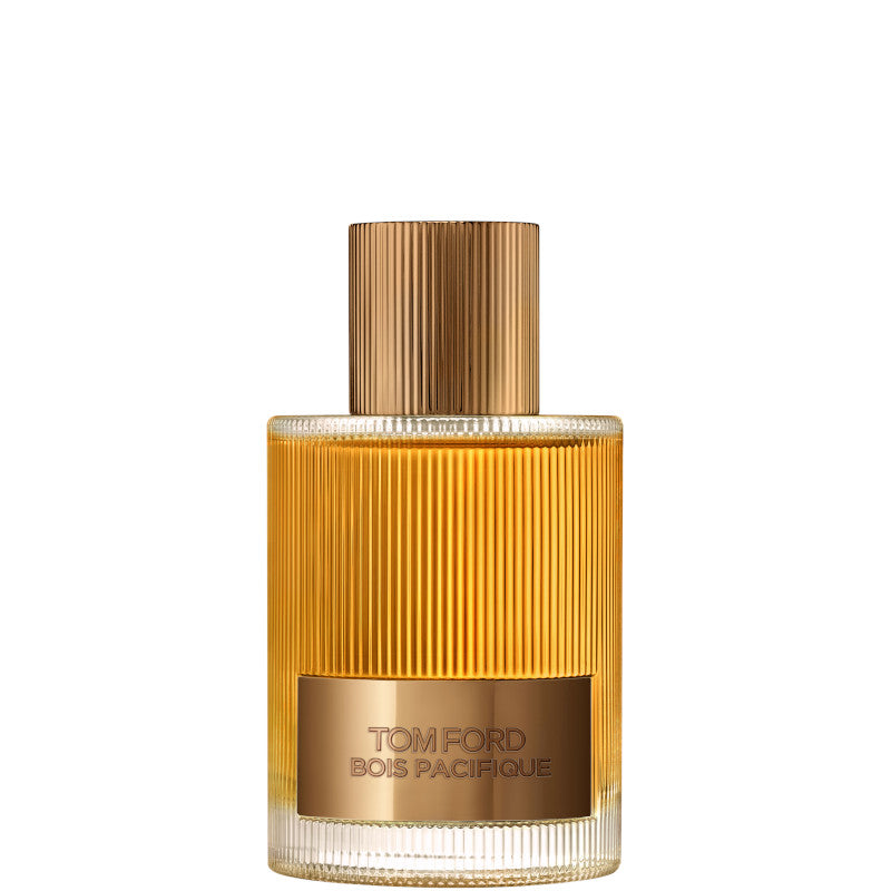 TOM151993_#100ML