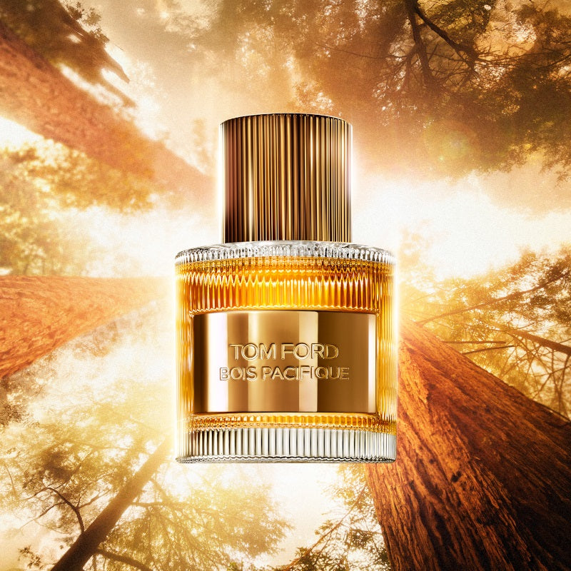 TOM151993_#100ML