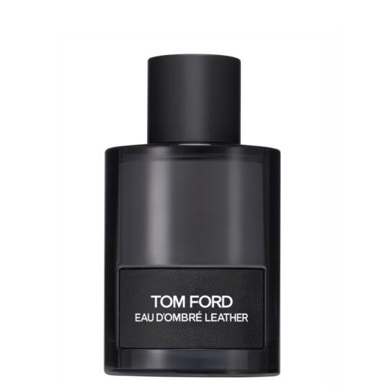 TOM152051_#100ML