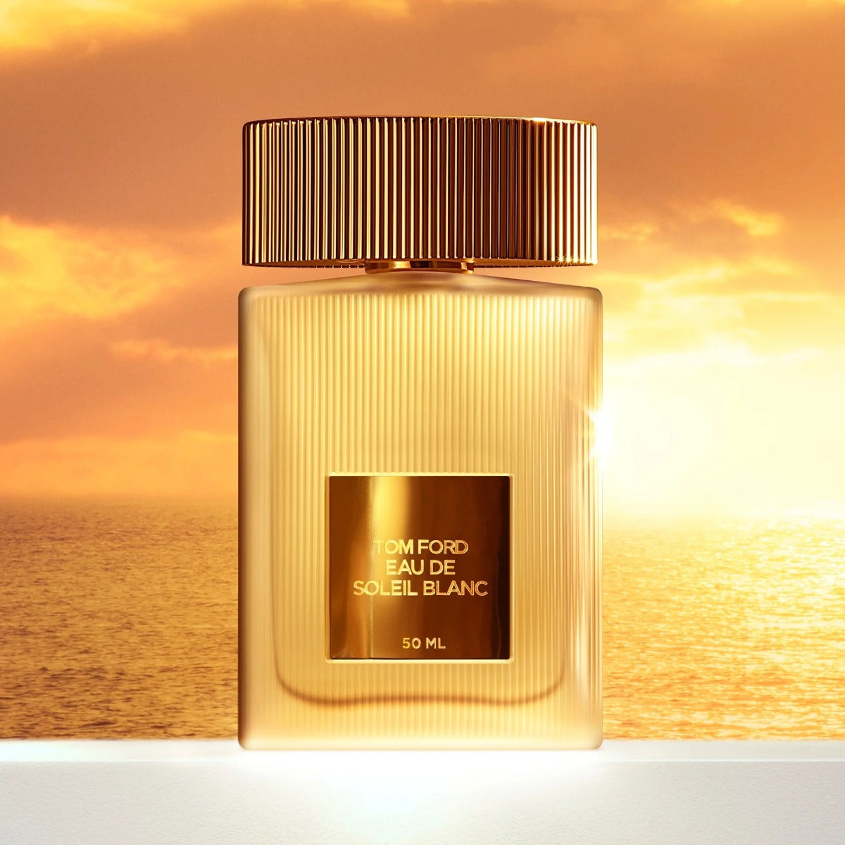 TOM161640_#50ml - New Pack