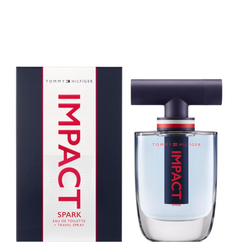 TOM435649_#100ML + 4ML