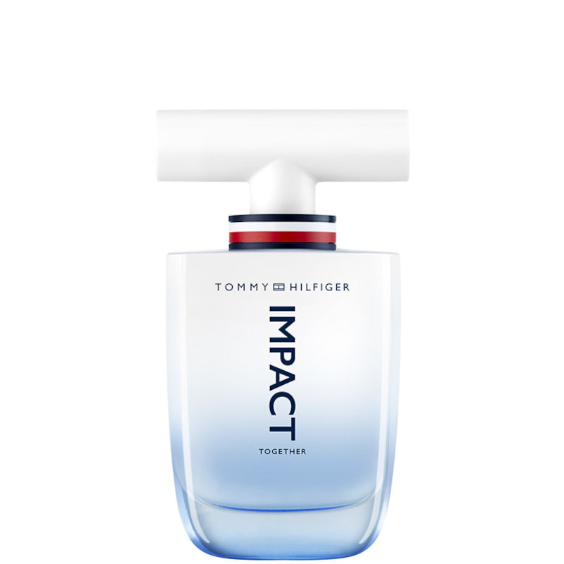 TOM671211_#100ML + 4ML