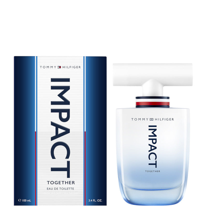 tom671211_#100ml + 4ml