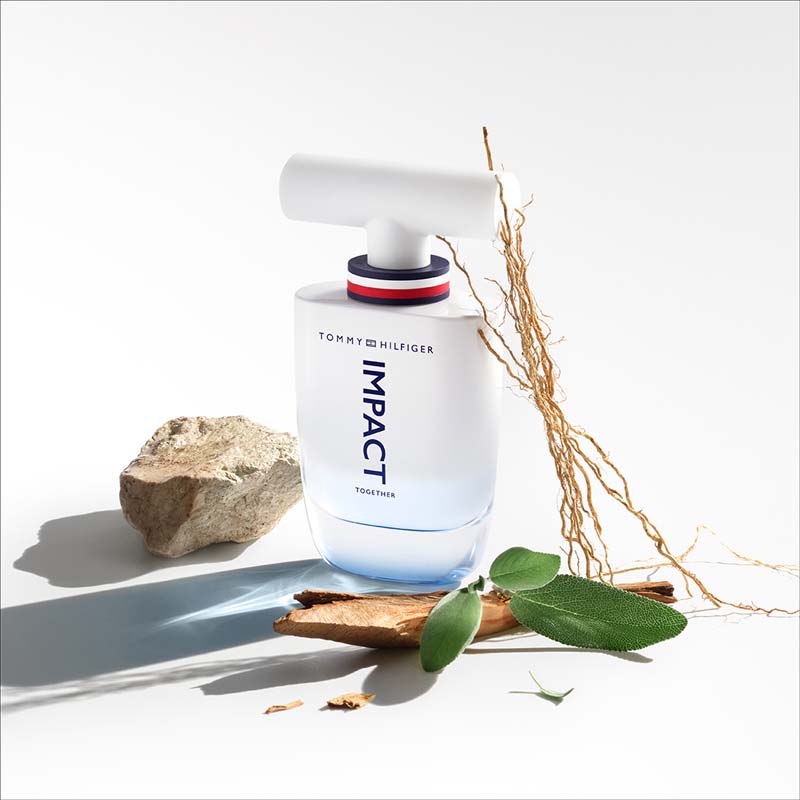 tom671211_#100ml + 4ml