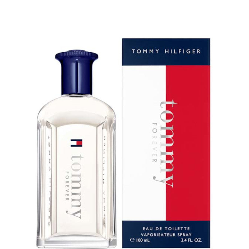 TOM671976_#100ML