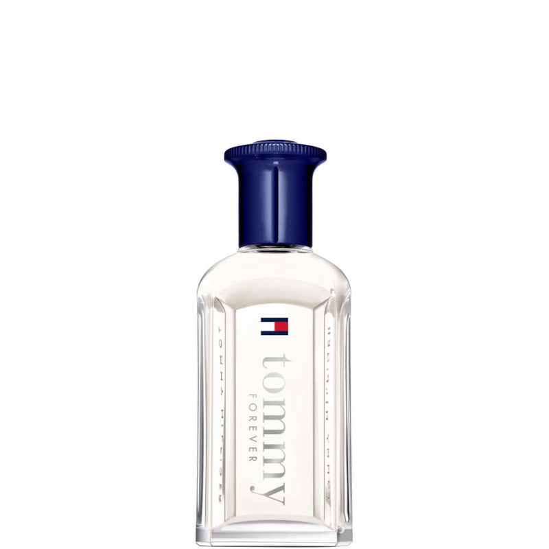 TOM671983_#50ML