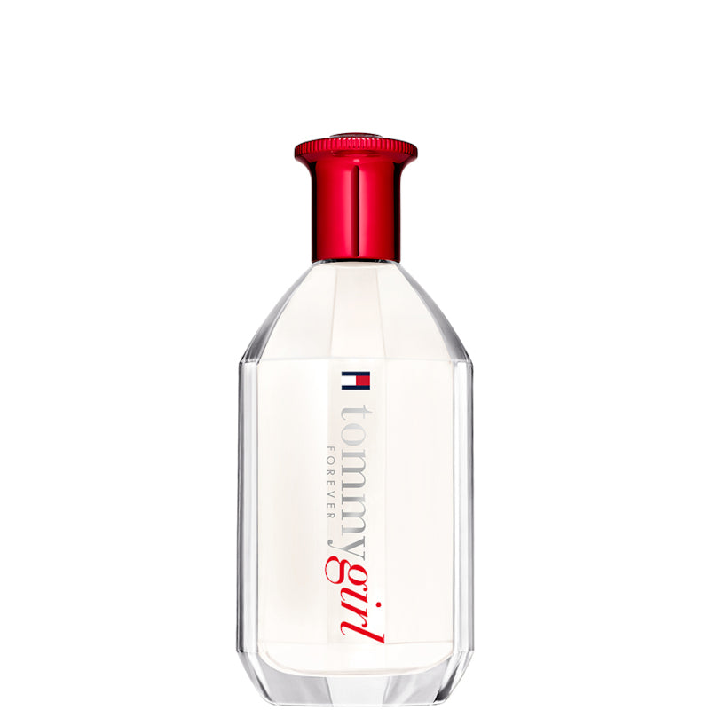 TOM672010_#100ML