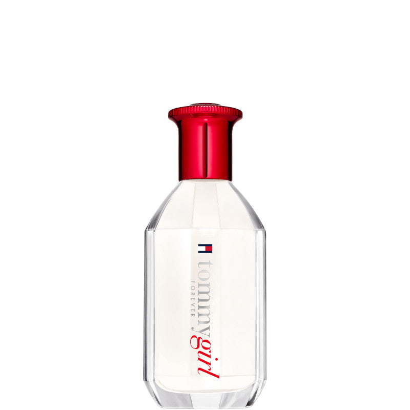 TOM672027_#50ML