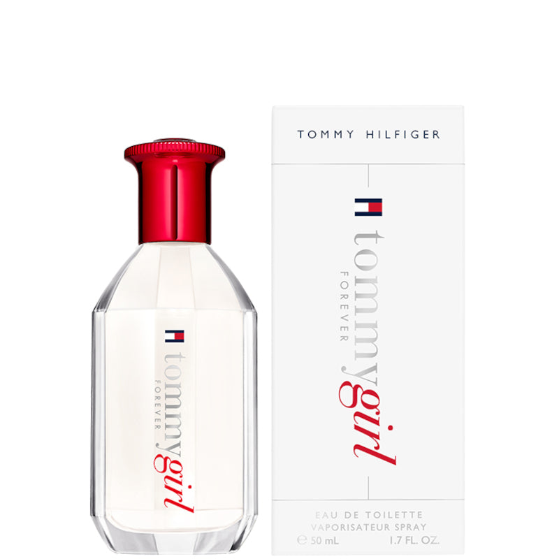 TOM672027_#50ML