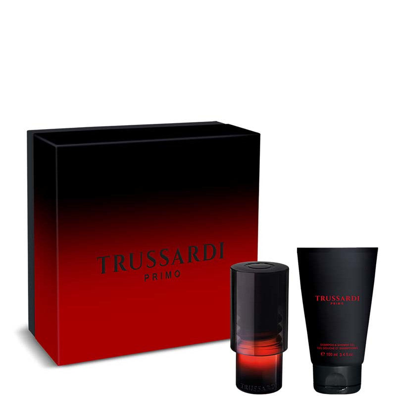 TRU002257_#KIT