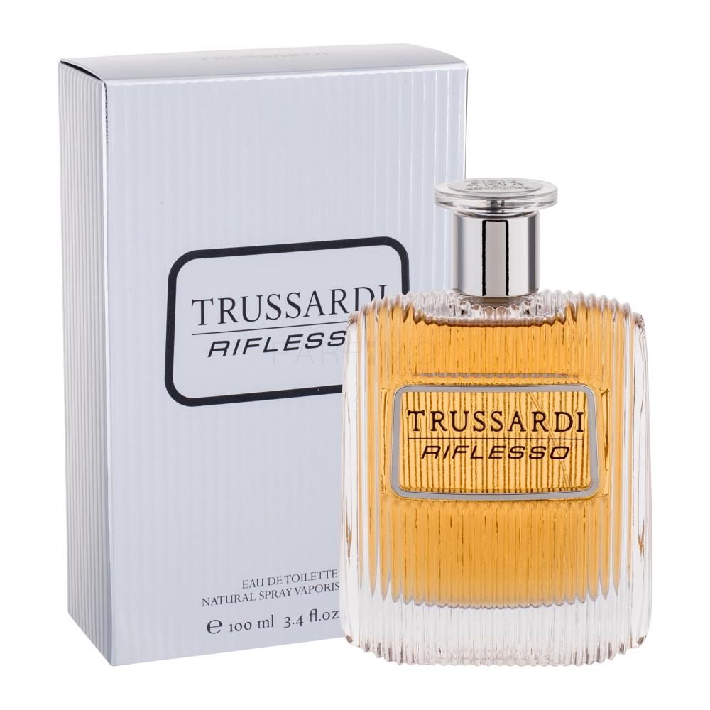 tru805500_#100ml