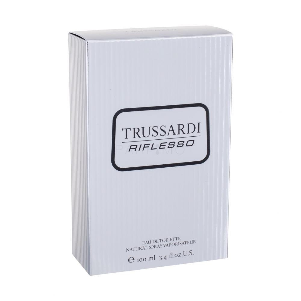TRU805500_#100ML