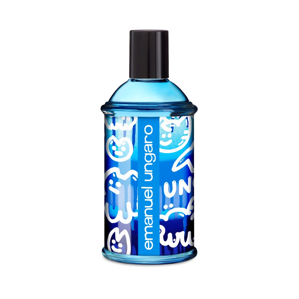 UNG68161_#50ML