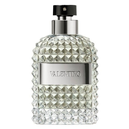 VAL115376_#125ML