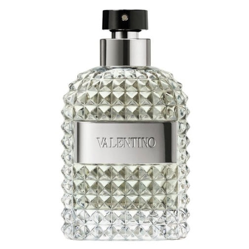 VAL115378_#75ML