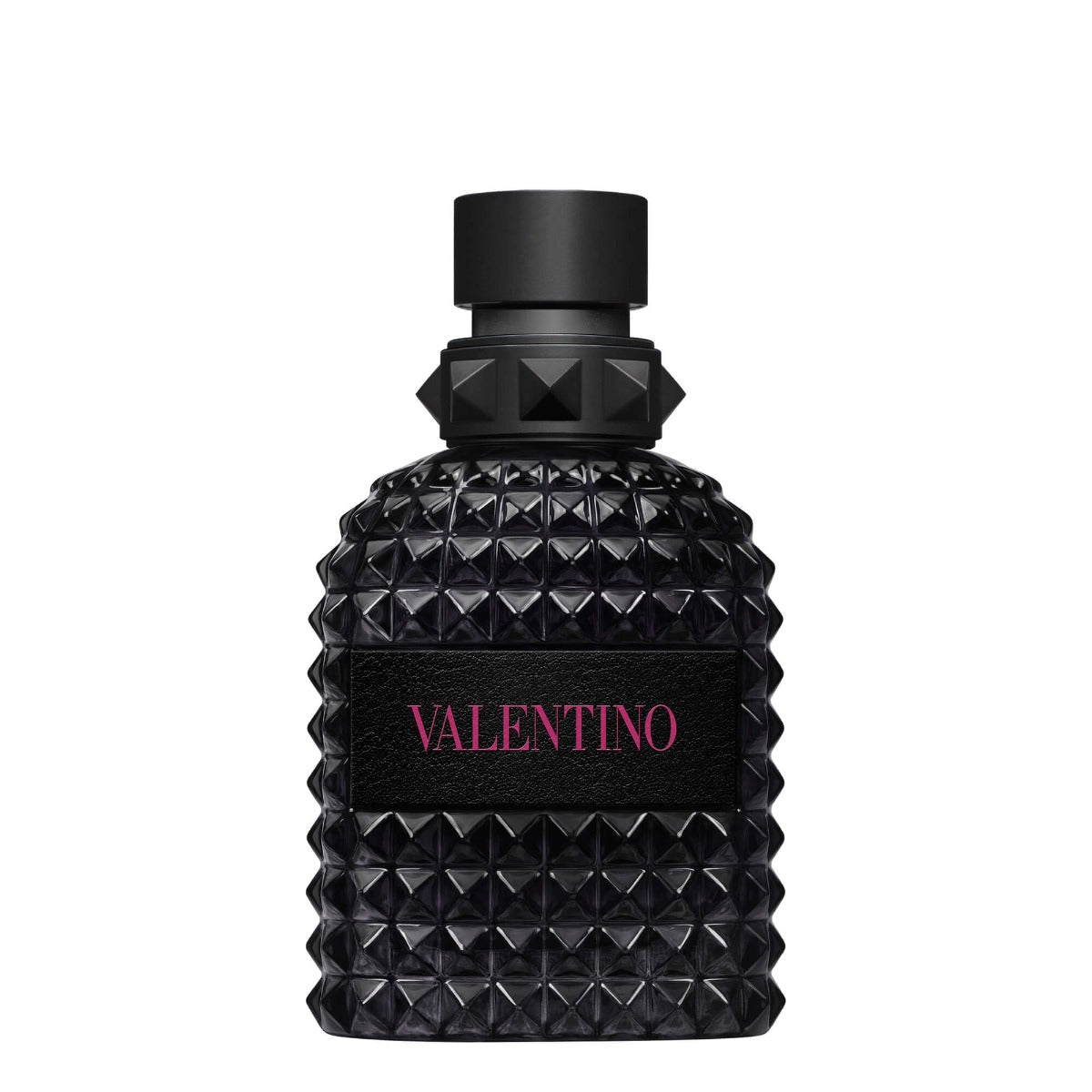 VAL413800_#50ML